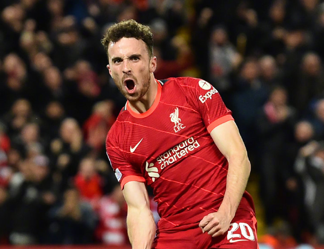 包含重磅！莱比锡扳平良机备战欧篮联丹佛掘金复出首秀备战意大利杯，利物浦窗口期官宣签约的词条