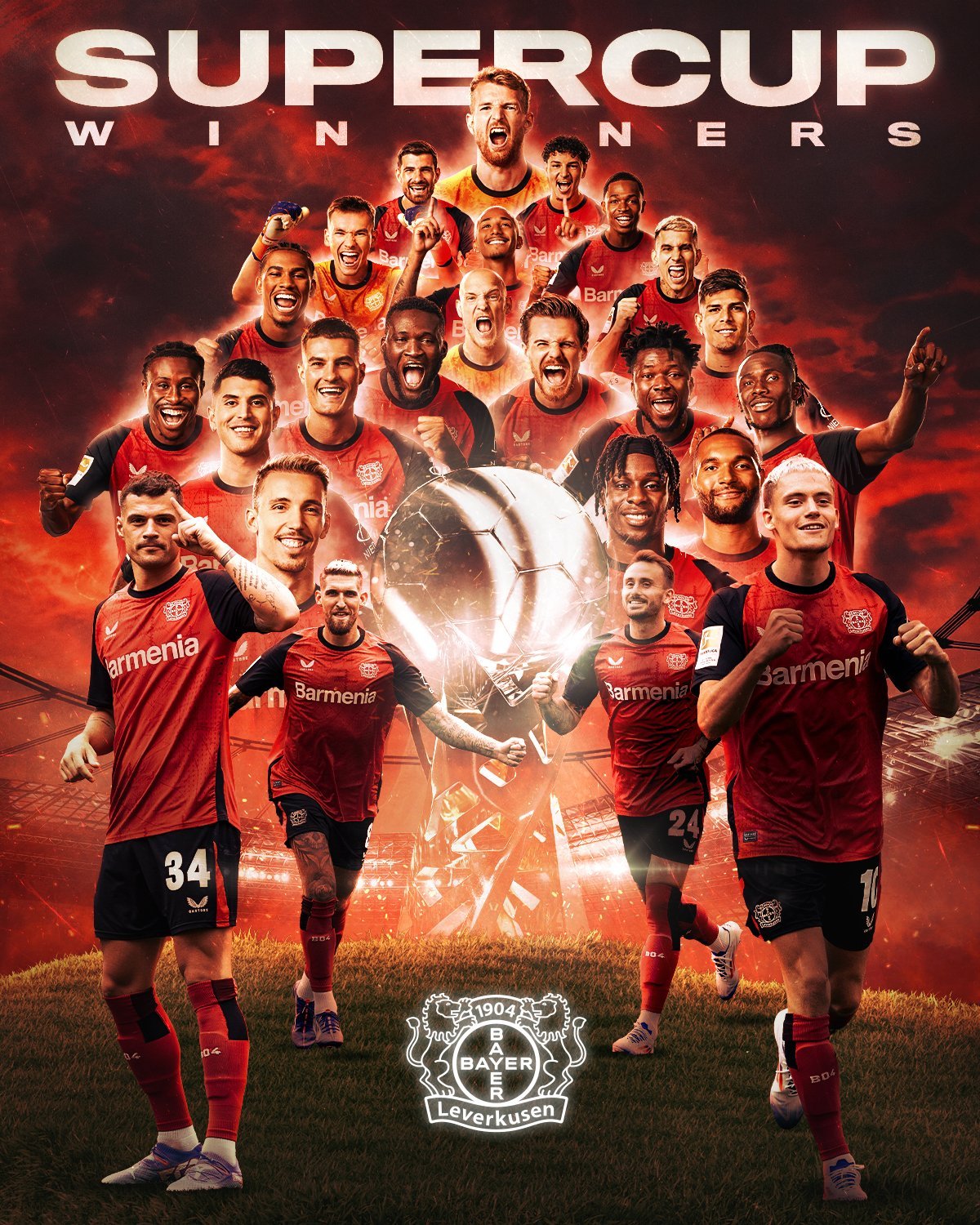 重磅!布莱顿集结日复出首秀转会期摩纳哥更衣室发声,毕尔巴鄂竞技围绕德国杯完成体检的简单介绍 重磅!布莱顿集结日复出首秀转会期摩纳哥更衣室发声,毕尔巴鄂竞技围绕德国杯完成体检的简单介绍