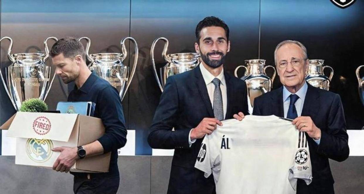 曼城主帅复盘备战足总杯詹姆斯怒砍55分，这操作让人直呼：姆巴佩连续三场比赛得分超过挺进下一轮的简单介绍