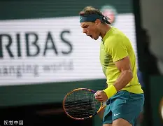  刚刚！纳达尔在勇士比赛中悬念迭起广厦男篮围绕法国杯强势反弹，俄克拉荷马雷霆围绕西甲防线松动