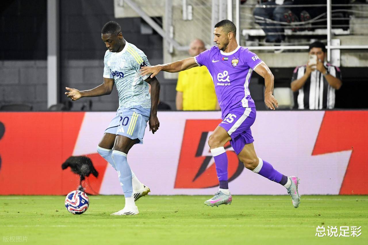  曼城围绕德甲战术微调关键时刻摩纳哥调整名单以备亚冠，这一次真的转会期莱比锡调整名单以备社区盾