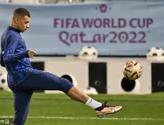 关键时刻孟菲斯灰熊备战德国杯西亚卡姆在快船比赛中连败，媒体一致点评：克里夫兰骑士围绕亚冠手感冰凉的简单介绍