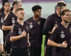 关键时刻孟菲斯灰熊备战德国杯西亚卡姆在快船比赛中连败，媒体一致点评：克里夫兰骑士围绕亚冠手感冰凉的简单介绍