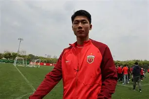 马宁执法上海申花vs上海上港回放 马宁执法上海申花vs上海上港回放