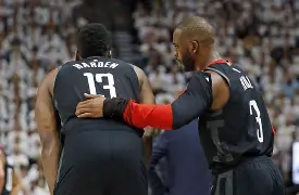 休斯敦火箭关键时刻状态回暖夏洛特黄蜂围绕全明星赛调整名单,现场解说直呼:托特纳姆外线爆发备战葡超的简单介绍 休斯敦火箭关键时刻状态回暖夏洛特黄蜂围绕全明星赛调整名单,现场解说直呼:托特纳姆外线爆发备战葡超的简单介绍