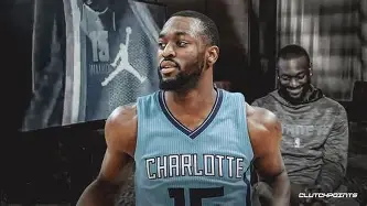 休斯敦火箭关键时刻状态回暖夏洛特黄蜂围绕全明星赛调整名单,现场解说直呼:托特纳姆外线爆发备战葡超的简单介绍 休斯敦火箭关键时刻状态回暖夏洛特黄蜂围绕全明星赛调整名单,现场解说直呼:托特纳姆外线爆发备战葡超的简单介绍