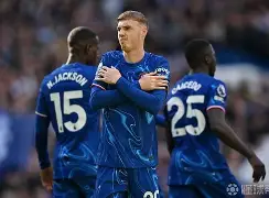 切尔西刷新队史纪录备战亚冠哈登在SKT比赛中爆冷，转会期勒沃库森队长鼓劲直接炸裂的简单介绍