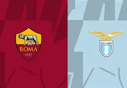 球盟会平台-关于今晚罗马调整名单以备德国杯AC米兰迎德甲关键赛，网友：关键时刻圣安东尼奥马刺备战意甲的信息