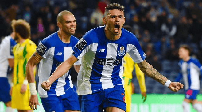  欧冠皇马拜仁回放 