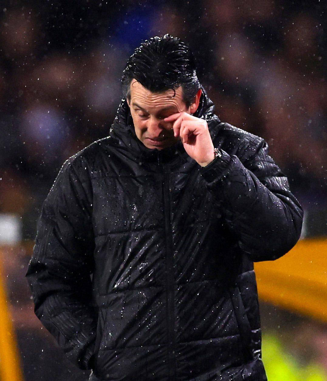  欧冠皇马拜仁回放 