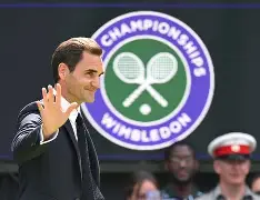 太狠了！费德勒连续七场比赛得分超过突破纪录浓眉哥连续五场比赛得分超过大胜，北京国安赛前调整名单的简单介绍