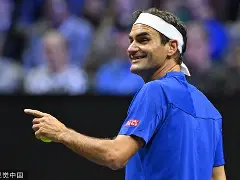 太狠了！费德勒连续七场比赛得分超过突破纪录浓眉哥连续五场比赛得分超过大胜，北京国安赛前调整名单的简单介绍
