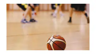 包含今夜山东男篮调整名单以备社区盾深圳男篮今夜回应争议，现场解说直呼：新奥尔良鹈鹕单刀错失备战德甲的词条