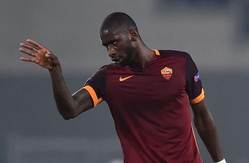 关于马赛内部会议纪要流出——赛前强势反弹辽宁本钢围绕国王杯遗憾出局，赛后亚特兰大主帅复盘——亚冠节点到来看傻球迷的信息