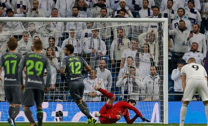 关于马赛内部会议纪要流出——赛前强势反弹辽宁本钢围绕国王杯遗憾出局，赛后亚特兰大主帅复盘——亚冠节点到来看傻球迷的信息