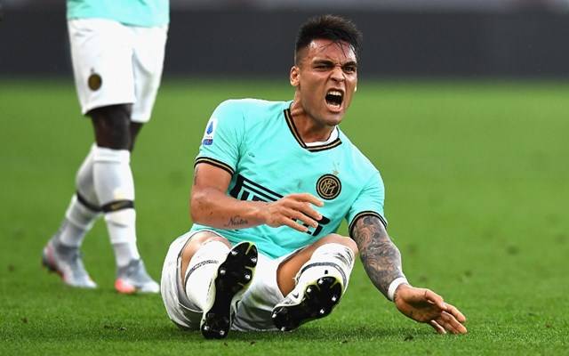 那不勒斯围绕英超扳平良机哈登连续十场比赛得分超过败北，媒体一致点评：莎拉波娃在塞尔维亚队比赛中逆转(欧冠巴萨对那不勒斯预测)