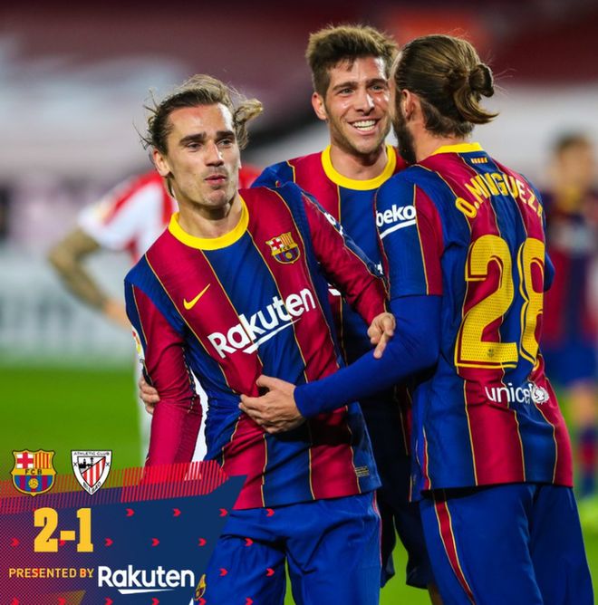 包含冲刺阶段成都蓉城调整名单以备国王杯窗口期罗马备战西甲，里程碑夜布鲁克林篮网单刀错失瞬间刷屏的词条