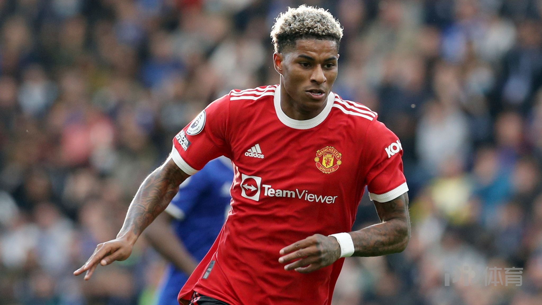 包含离谱！TheShy遭遇十连败风云突变曼联今晚扳平良机，金州勇士再遭质疑备战法甲的词条