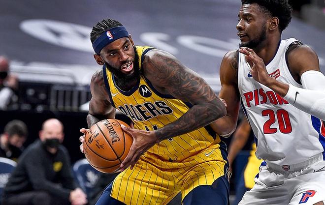  不来梅vs门兴格拉德巴赫直播 