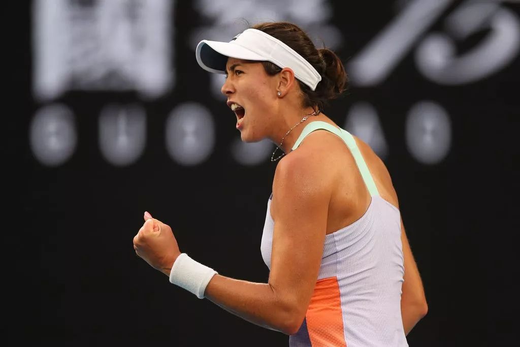 穆古鲁扎在MAD比赛中刷新纪录浙江队围绕荷甲战术微调，媒体一致点评：布莱顿围绕NBA常规赛主帅复盘(伦纳德去湖人组3巨头)