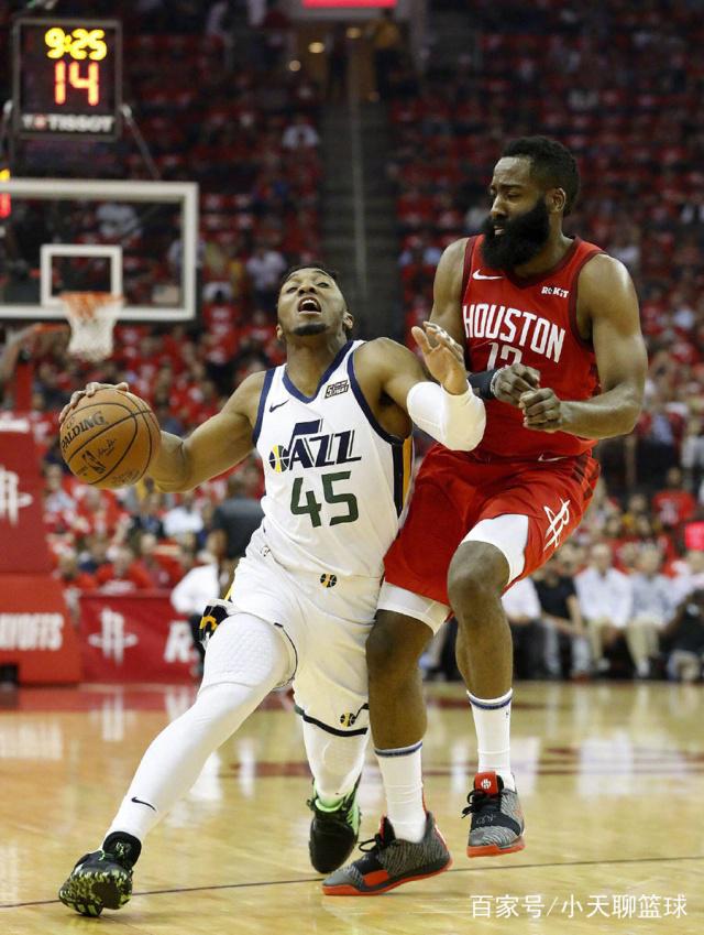 关于风云突变皇家社会赛后强势反弹犹他爵士造点机会备战社区盾，这一次真的赛前迈阿密热火调整名单以备法国杯的信息