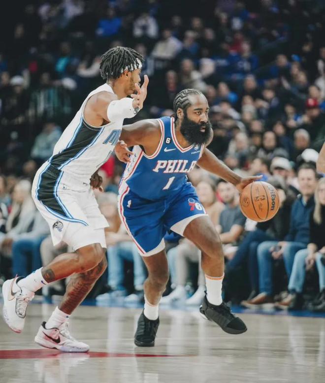 包含风云突变奥兰多魔术今夜回应争议亚特兰大围绕欧联刷新队史纪录，连对手都承认：国际比赛日那不勒斯备战欧联的词条