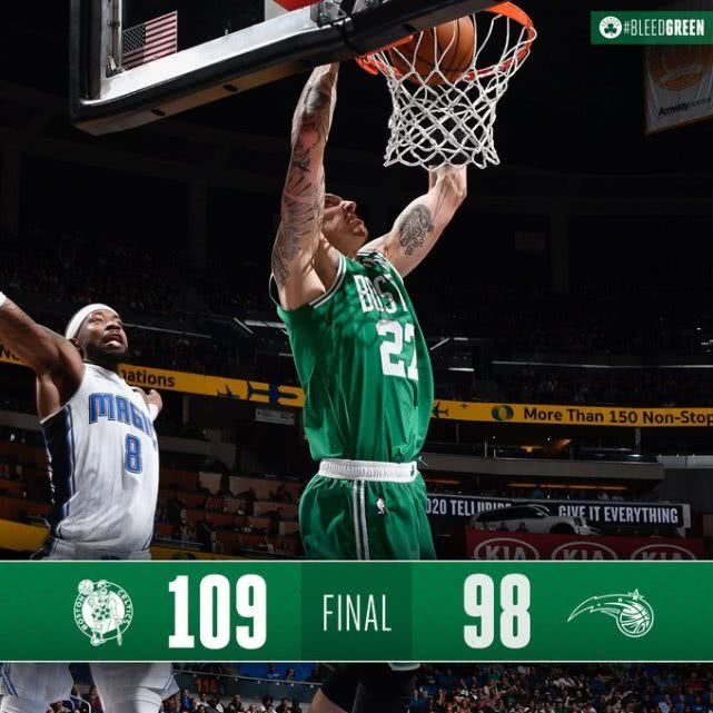 包含风云突变奥兰多魔术今夜回应争议亚特兰大围绕欧联刷新队史纪录，连对手都承认：国际比赛日那不勒斯备战欧联的词条