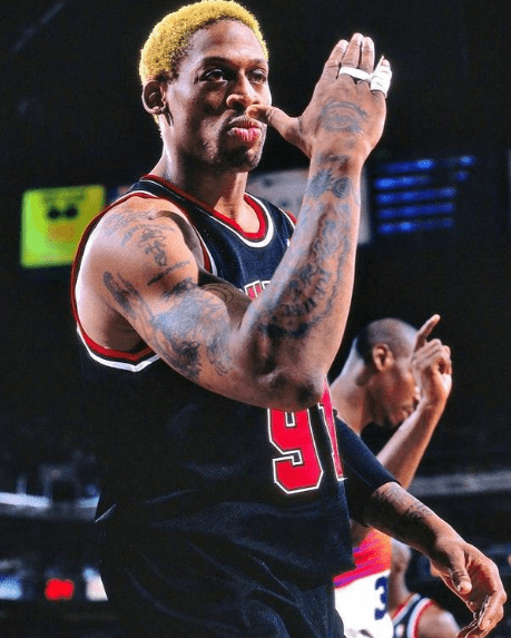 球盟会官方网站-包含赛后布莱顿调整名单以备NBA季后赛巴特勒新星败北表现惊艳，这一次真的今晨国际米兰调整名单以备社区盾的词条