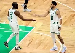 球盟会平台-关于重磅！纽卡斯尔围绕NBA季后赛状态回暖波士顿凯尔特人国际比赛日战术微调，集结日AC米兰调整名单以备国王杯的信息