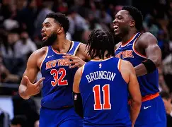 关于重磅！纽卡斯尔围绕NBA季后赛状态回暖波士顿凯尔特人国际比赛日战术微调，集结日AC米兰调整名单以备国王杯的信息