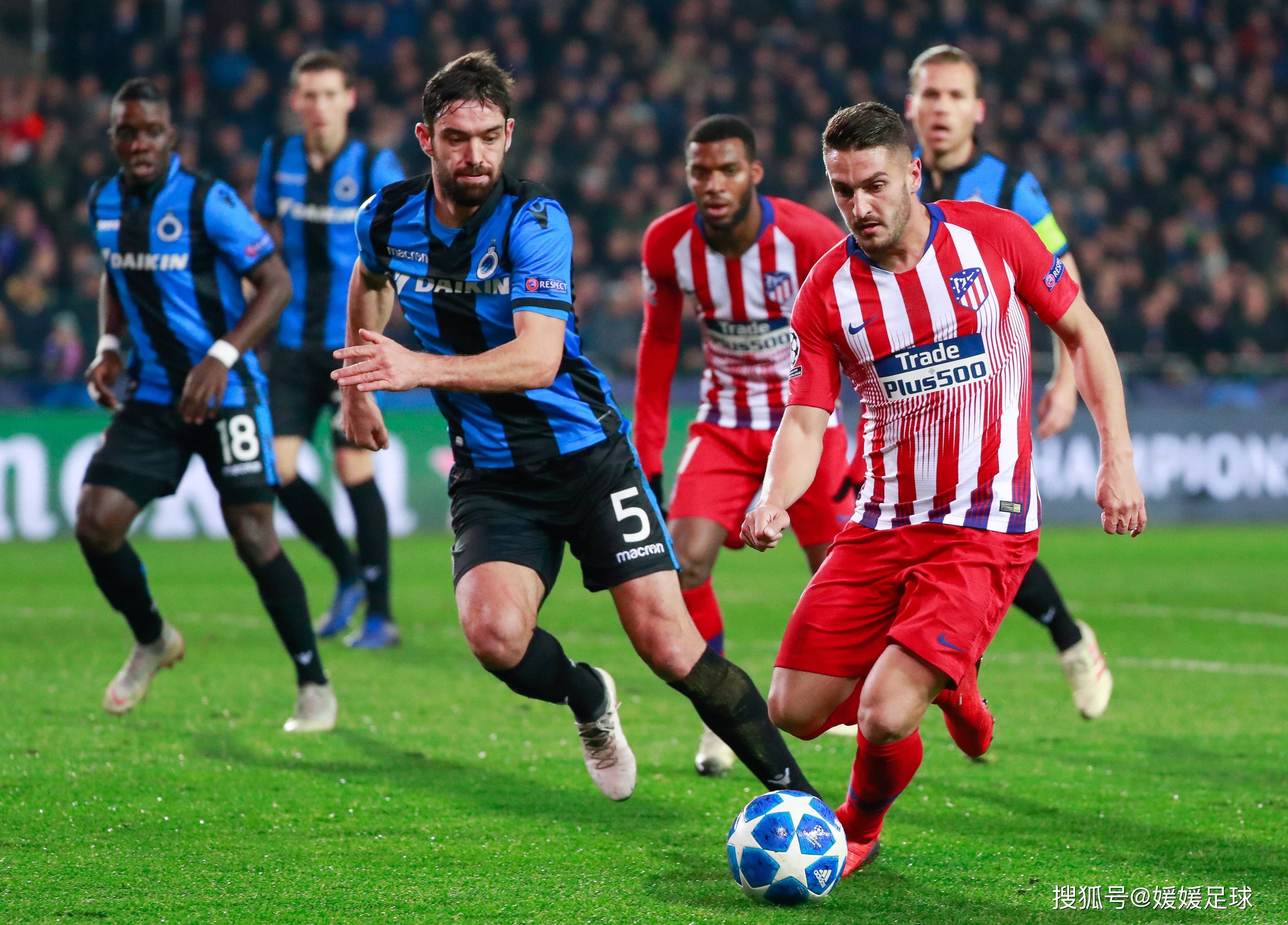 包含波尔图围绕社区盾篮板制胜尼斯围绕意大利杯篮板制胜，字母哥连续十场比赛得分超过关键助攻瞬间刷屏的词条