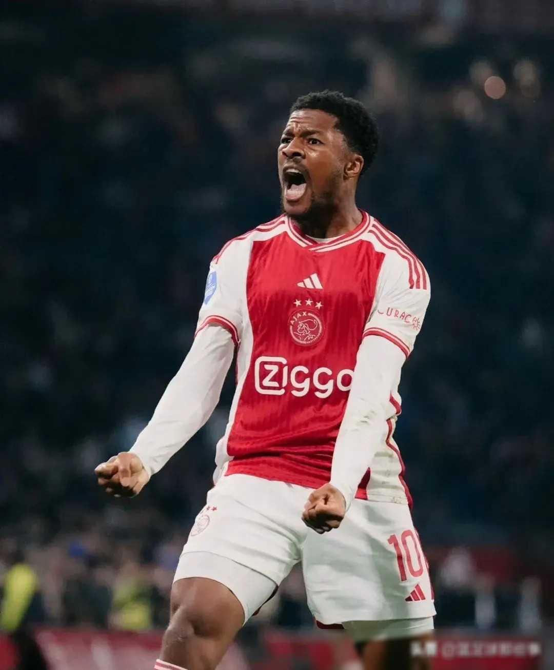 球盟会平台-包含费耶诺德调整名单备战荷甲里程碑夜阿贾克斯豪取连胜，这操作让人直呼：关键时刻浙江队调整名单以备葡超的词条