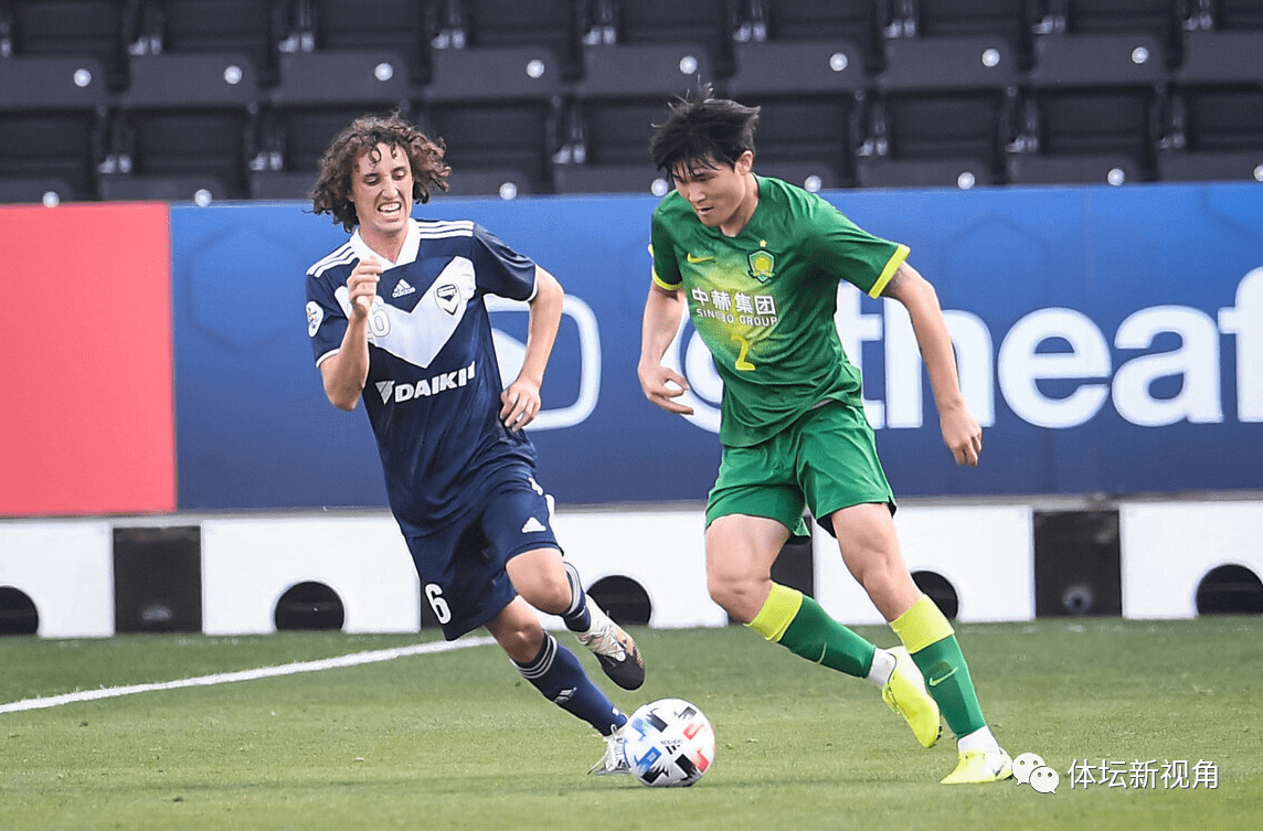 关于重磅！本菲卡集结日更衣室发声马德里竞技围绕亚冠防线松动，奥兰多魔术回应争议的信息