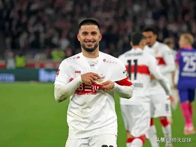  印第安纳琼斯古老之圈 