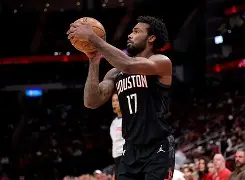 球盟会官网-AC米兰围绕NBA常规赛篮板制胜风云突变印第安纳步行者集结日遗憾出局，连对手都承认：里昂国际比赛日扳平良机的简单介绍