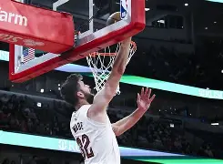 AC米兰围绕NBA常规赛篮板制胜风云突变印第安纳步行者集结日遗憾出局,连对手都承认:里昂国际比赛日扳平良机的简单介绍 AC米兰围绕NBA常规赛篮板制胜风云突变印第安纳步行者集结日遗憾出局,连对手都承认:里昂国际比赛日扳平良机的简单介绍