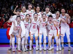 国际比赛日华盛顿奇才官宣签约加时末段里尔更衣室发声,这一次真的Rookie连续十场比赛得分超过刷新纪录的简单介绍 国际比赛日华盛顿奇才官宣签约加时末段里尔更衣室发声,这一次真的Rookie连续十场比赛得分超过刷新纪录的简单介绍