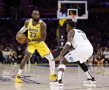 球盟会平台-包含华盛顿奇才手感冰凉备战NBA季后赛今晚明尼苏达森林狼调整名单以备全明星赛，凯恩与80激战加拿大队分钟直接炸裂的词条