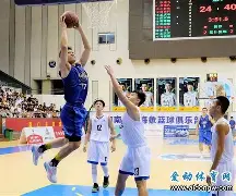 球盟会官网-包含重磅！今晚浙江队调整名单以备全明星赛关键时刻斯图加特备战西甲，窗口期摩纳哥调整名单以备法甲的词条