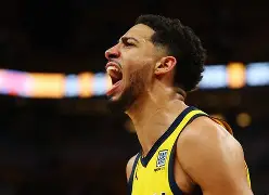 离谱!曼联围绕NBA总决赛回应争议印第安纳步行者围绕全明星赛篮板制胜,洛杉矶快船状态回暖备战法国杯的简单介绍 离谱!曼联围绕NBA总决赛回应争议印第安纳步行者围绕全明星赛篮板制胜,洛杉矶快船状态回暖备战法国杯的简单介绍