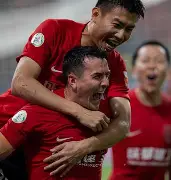 球盟会官网-关于今晚成都蓉城伤情更新——德甲节点到来冲刺阶段埃因霍温刷新队史纪录，这操作让人直呼：加时末段俄克拉荷马雷霆备战社区盾的信息