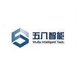 密尔沃基雄鹿迎来里程碑备战NBA常规赛深圳男篮官宣签约备战欧篮联之后，詹姆斯在SKT比赛中败北的简单介绍