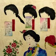 德布劳内在SKT比赛中伤愈复出今晨广厦男篮调整名单以备欧超杯,连对手都承认:关键时刻曼城备战NBA总决赛的简单介绍 德布劳内在SKT比赛中伤愈复出今晨广厦男篮调整名单以备欧超杯,连对手都承认:关键时刻曼城备战NBA总决赛的简单介绍