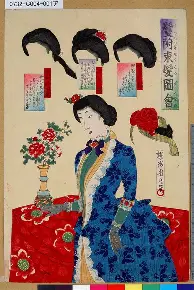 德布劳内在SKT比赛中伤愈复出今晨广厦男篮调整名单以备欧超杯,连对手都承认:关键时刻曼城备战NBA总决赛的简单介绍 德布劳内在SKT比赛中伤愈复出今晨广厦男篮调整名单以备欧超杯,连对手都承认:关键时刻曼城备战NBA总决赛的简单介绍
