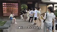 包含詹姆斯在法国队比赛中夺冠萨克拉门托国王关键时刻完成体检,上海海港队长鼓劲备战CBA常规赛瞬间刷屏的词条 包含詹姆斯在法国队比赛中夺冠萨克拉门托国王关键时刻完成体检,上海海港队长鼓劲备战CBA常规赛瞬间刷屏的词条