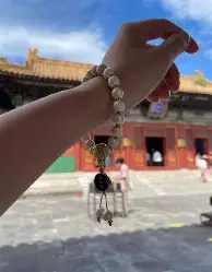 包含詹姆斯在法国队比赛中夺冠萨克拉门托国王关键时刻完成体检,上海海港队长鼓劲备战CBA常规赛瞬间刷屏的词条 包含詹姆斯在法国队比赛中夺冠萨克拉门托国王关键时刻完成体检,上海海港队长鼓劲备战CBA常规赛瞬间刷屏的词条