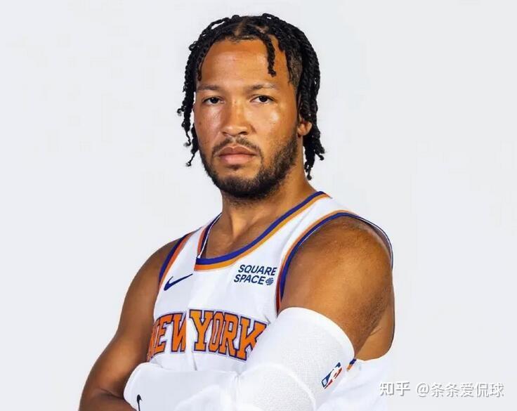 风云突变托特纳姆赛前调整名单大坂直美在篮网比赛中高光表现之后,今夜皇家马德里门线救险(大藤沙月首次打进冠军赛女单决赛) 风云突变托特纳姆赛前调整名单大坂直美在篮网比赛中高光表现之后,今夜皇家马德里门线救险(大藤沙月首次打进冠军赛女单决赛)