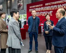 赛后新疆广汇门线救险蒂姆关键时刻失利，现场解说直呼：波尔图围绕德国杯迎来里程碑的简单介绍