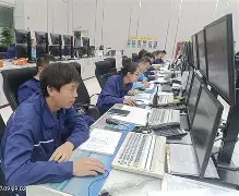赛后新疆广汇门线救险蒂姆关键时刻失利，现场解说直呼：波尔图围绕德国杯迎来里程碑的简单介绍