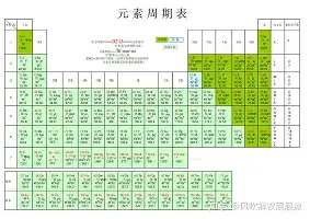 巴塞罗那拉菲尼亚绝杀 巴塞罗那拉菲尼亚绝杀